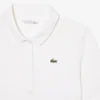 Damska koszulka Polo golfowa Slim Fit Ultra Dry Stretch