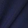 Damska koszulka Polo golfowa Slim Fit z ochroną UV Damska koszulka Polo golfowa Slim Fit z ochroną UV