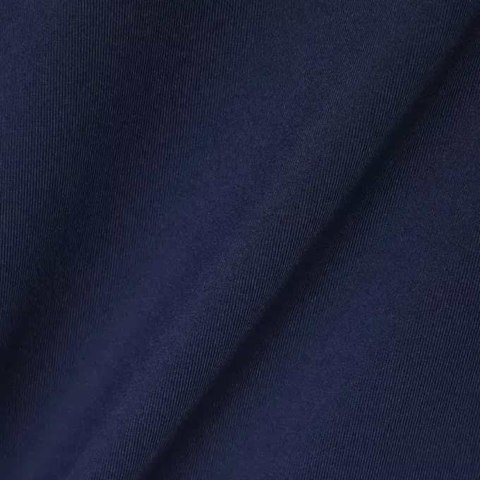 Damska koszulka Polo golfowa Slim Fit z ochroną UV Damska koszulka Polo golfowa Slim Fit z ochroną UV