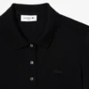 Damska koszulka Polo L.12.12 Slim Fit Stretch Mini Piqua Damska koszulka Polo L.12.12 Slim Fit Stretch Mini Piqua