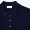 Damska koszulka Polo L.12.12 Slim Fit Stretch Mini Piqua Damska koszulka Polo L.12.12 Slim Fit Stretch Mini Piqua
