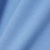 Damska koszulka Polo L.12.12 Slim Fit Stretch Mini Piqua Damska koszulka Polo L.12.12 Slim Fit Stretch Mini Piqua