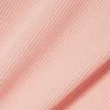 Damska koszulka Polo L.12.D Slim Fit z prążkowanej bawełny Damska koszulka Polo L.12.D Slim Fit z prążkowanej bawełny