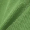 Damska koszulka Polo L.12.D Slim Fit z prążkowanej bawełny