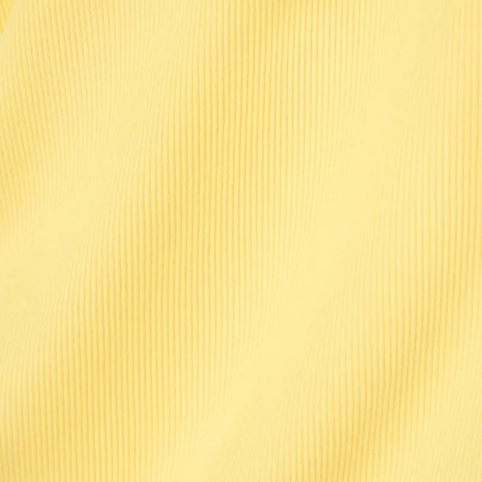 Damska koszulka Polo L.12.D Slim Fit z prążkowanej bawełny Damska koszulka Polo L.12.D Slim Fit z prążkowanej bawełny