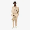 Damska koszulka Polo o regularnym kroju z miękkiej dzianiny Petit Piqué Damska koszulka Polo o regularnym kroju z miękkiej dzianiny Petit Piqué