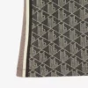 Damska koszulka Polo Slim Fit z monogramem