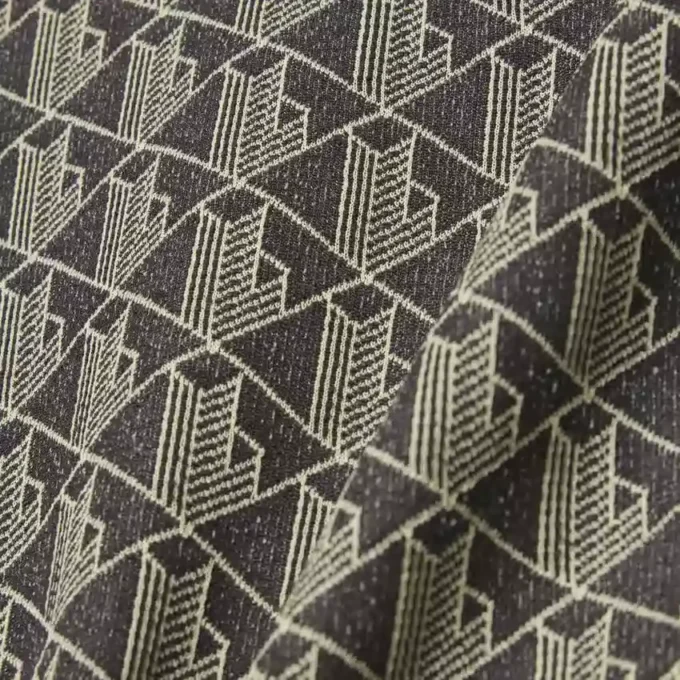 Damska koszulka Polo Slim Fit z monogramem