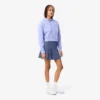 Damska spódnica Golf Ultra Dry Stretch z podszewką Damska spódnica Golf Ultra Dry Stretch z podszewką