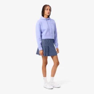 Damska spódnica Golf Ultra Dry Stretch z podszewką