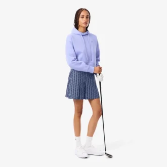 Damska spódnica Golf Ultra Dry Stretch z podszewką