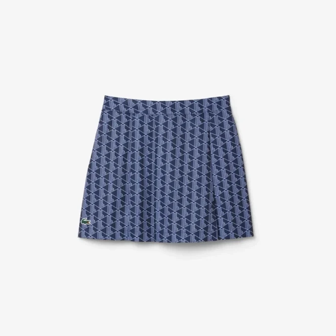 Damska spódnica Golf Ultra Dry Stretch z podszewką Damska spódnica Golf Ultra Dry Stretch z podszewką