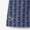 Damska spódnica Golf Ultra Dry Stretch z podszewką Damska spódnica Golf Ultra Dry Stretch z podszewką