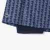 Damska spódnica Golf Ultra Dry Stretch z podszewką Damska spódnica Golf Ultra Dry Stretch z podszewką