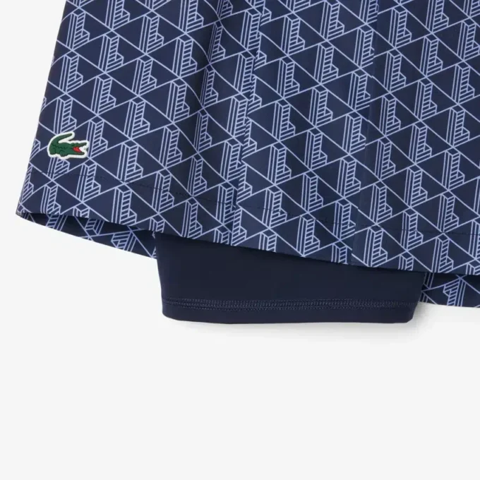Damska spódnica Golf Ultra Dry Stretch z podszewką Damska spódnica Golf Ultra Dry Stretch z podszewką