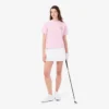 Damska spódnica Golf Ultra Dry z podszewką