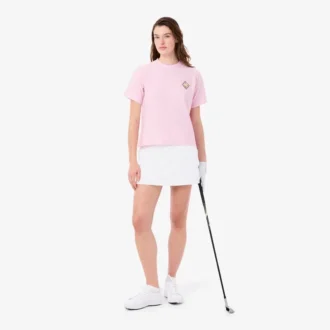 Damska spódnica Golf Ultra Dry z podszewką