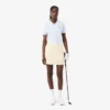 Damska spódnica Golf Ultra Dry z podszewką Damska spódnica Golf Ultra Dry z podszewką