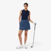 Damska spódnica Golf Ultra Dry z podszewką