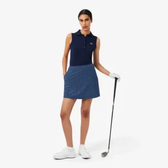 Damska spódnica Golf Ultra Dry z podszewką