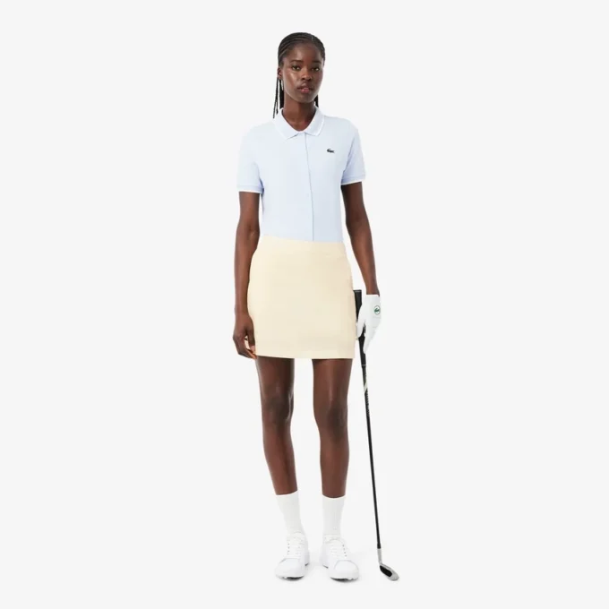 Damska spódnica Golf Ultra Dry z podszewką Damska spódnica Golf Ultra Dry z podszewką