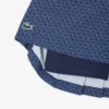 Damska spódnica Golf Ultra Dry z podszewką
