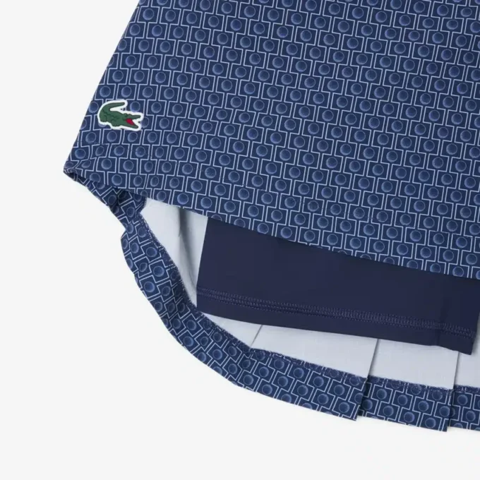 Damska spódnica Golf Ultra Dry z podszewką