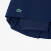 Damska spódnica Golf Ultra Dry z podszewką