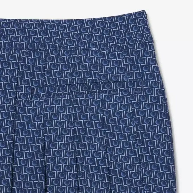 Damska spódnica Golf Ultra Dry z podszewką