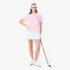 Damska spódnica Golf Ultra Dry z podszewką