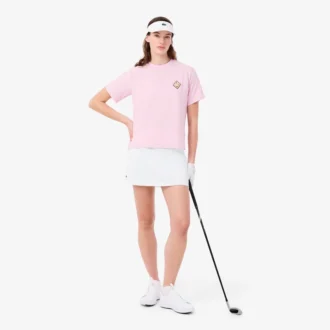 Damska spódnica Golf Ultra Dry z podszewką