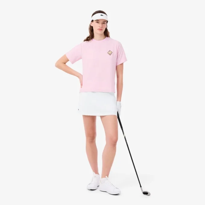 Damska spódnica Golf Ultra Dry z podszewką