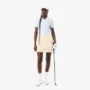 Damska spódnica Golf Ultra Dry z podszewką Damska spódnica Golf Ultra Dry z podszewką