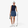 Damska spódnica Golf Ultra Dry z podszewką