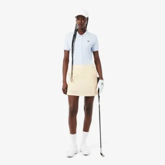 Damska spódnica Golf Ultra Dry z podszewką Damska spódnica Golf Ultra Dry z podszewką