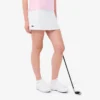 Damska spódnica Golf Ultra Dry z podszewką