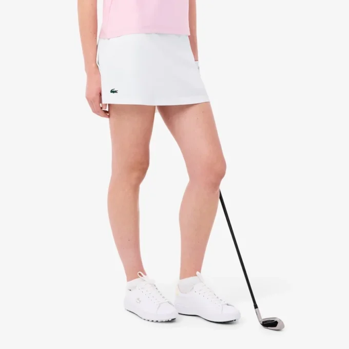 Damska spódnica Golf Ultra Dry z podszewką