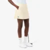 Damska spódnica Golf Ultra Dry z podszewką Damska spódnica Golf Ultra Dry z podszewką