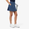 Damska spódnica Golf Ultra Dry z podszewką