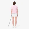 Damska spódnica Golf Ultra Dry z podszewką