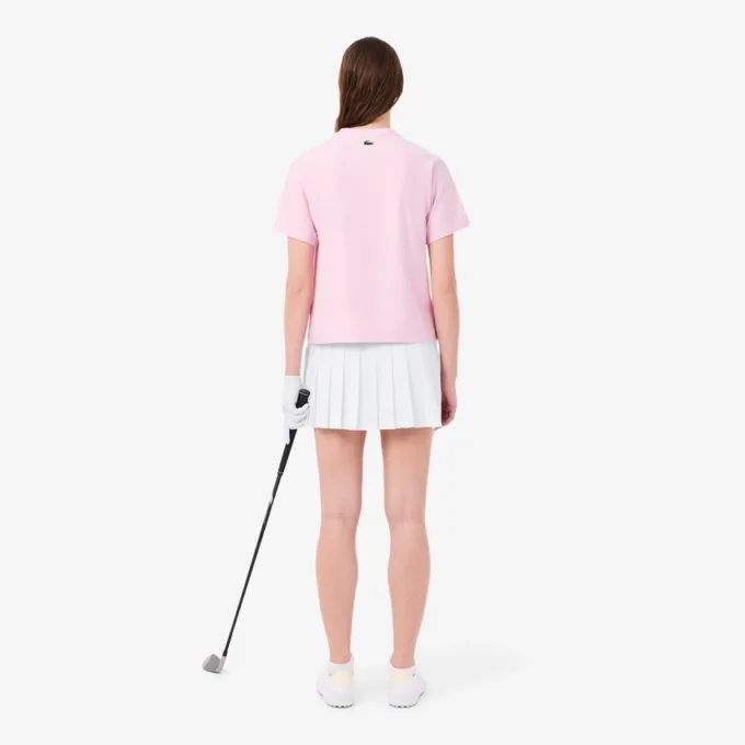 Damska spódnica Golf Ultra Dry z podszewką