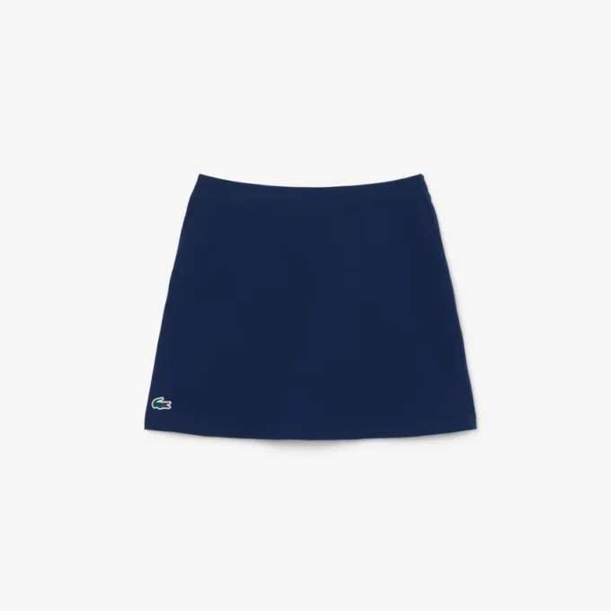 Damska spódnica Golf Ultra Dry z podszewką