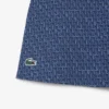 Damska spódnica Golf Ultra Dry z podszewką