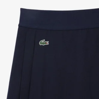 Damska spódnica Golfowa z podszewką, z materiału Ultra Dry Stretch Damska spódnica Golfowa z podszewką, z materiału Ultra Dry Stretch