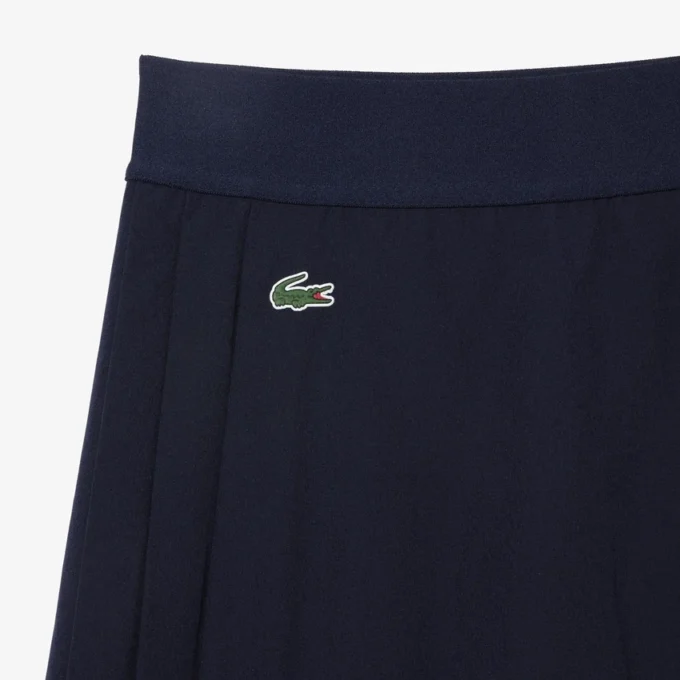 Damska spódnica Golfowa z podszewką, z materiału Ultra Dry Stretch Damska spódnica Golfowa z podszewką, z materiału Ultra Dry Stretch