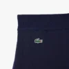 Damska spódnica Golfowa z podszewką, z materiału Ultra Dry Stretch Damska spódnica Golfowa z podszewką, z materiału Ultra Dry Stretch