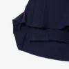 Damska spódnica Golfowa z podszewką, z materiału Ultra Dry Stretch Damska spódnica Golfowa z podszewką, z materiału Ultra Dry Stretch