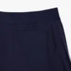 Damska spódnica Golfowa z podszewką, z materiału Ultra Dry Stretch Damska spódnica Golfowa z podszewką, z materiału Ultra Dry Stretch