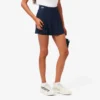 Damska spódnica sportowa Ultra Dry z podszewką Damska spódnica sportowa Ultra Dry z podszewką