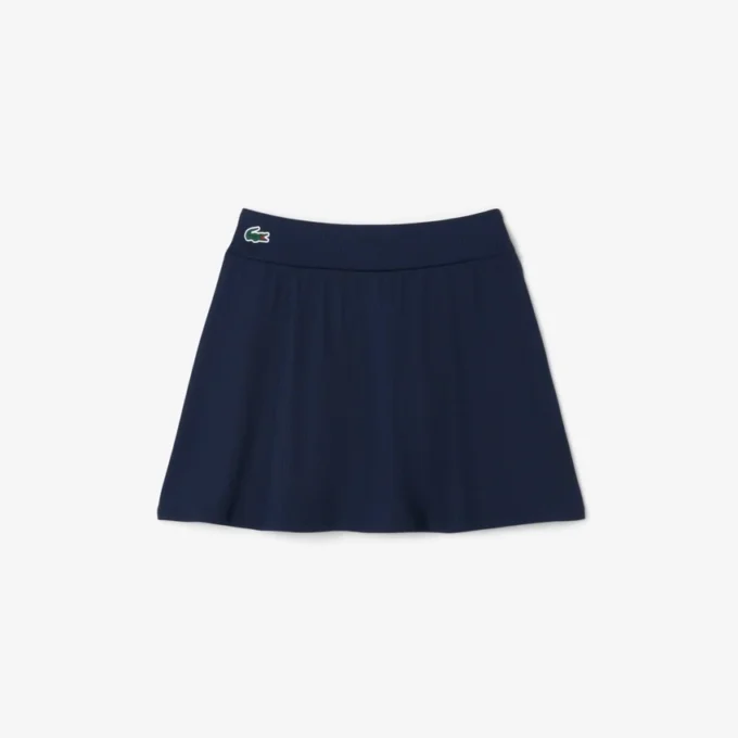 Damska spódnica sportowa Ultra Dry z podszewką Damska spódnica sportowa Ultra Dry z podszewką
